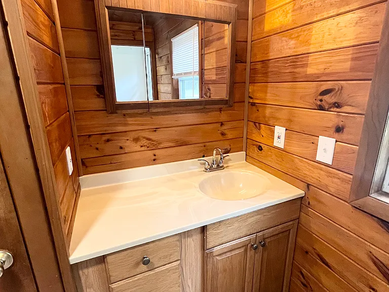 76 Gilliver Rd — Photo 19