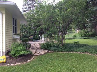 107 Gifford Pkwy, Syracuse, NY 13214