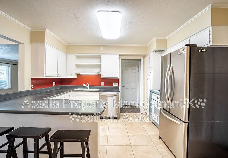 542 N 150 E #BASEMENT — Photo 17