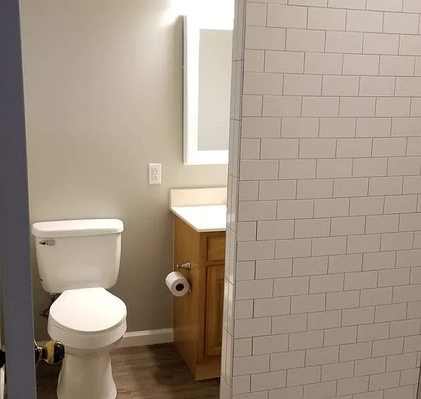 2568 Robin Cir — Photo 14