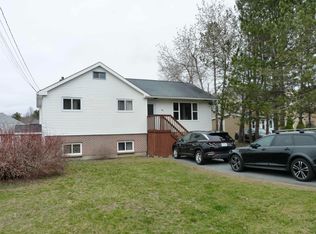 94 Dartmouth Rd, Bedford, NS B4A2L6