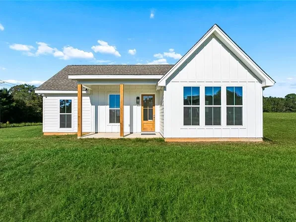 30197 Karsyn Dr, Franklinton, LA 70438