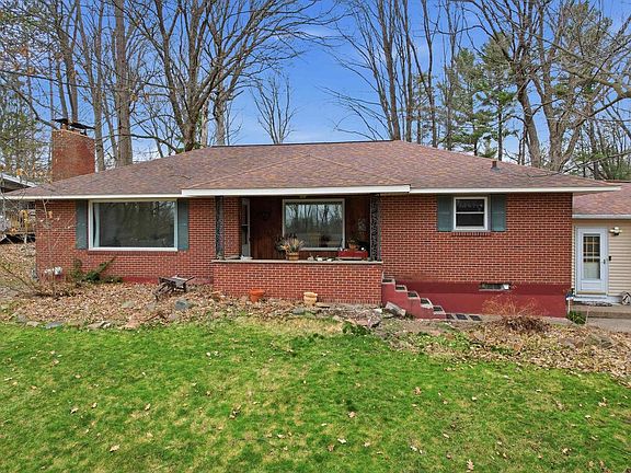 4th image of 902 PARCHER STREET