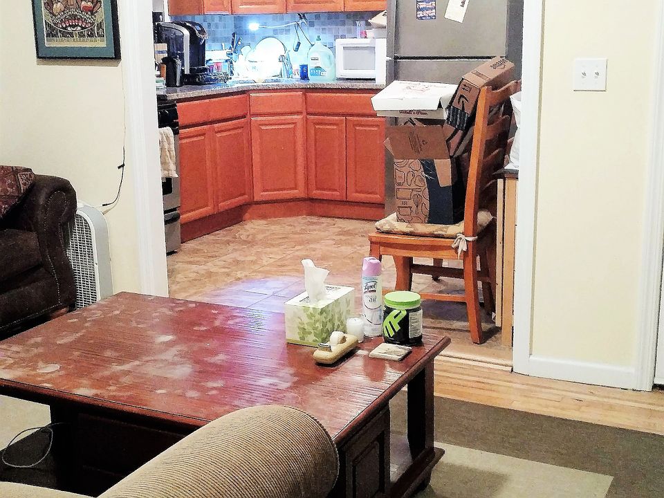 1st image of 3801 30th Ave
