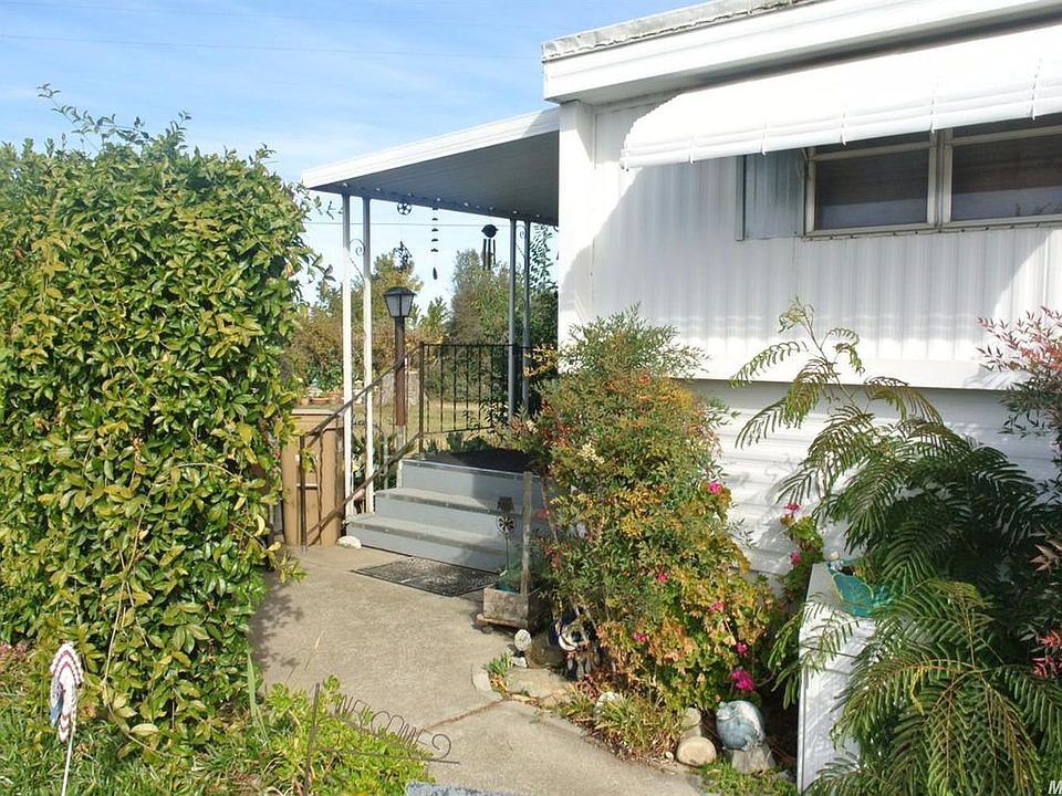 1st image of 11662 N Ham Ln Spc 47