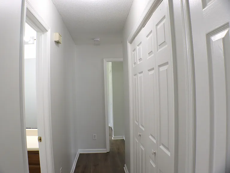 7009 Poplar Grove Trl — Photo 12