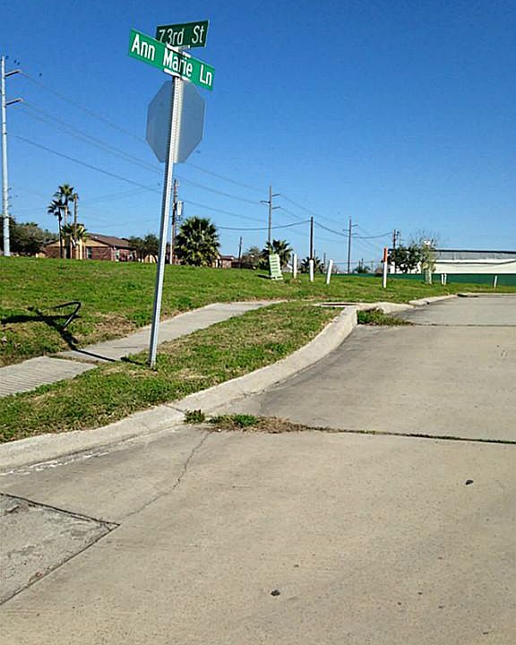 1st image of 7302 Palmira Way