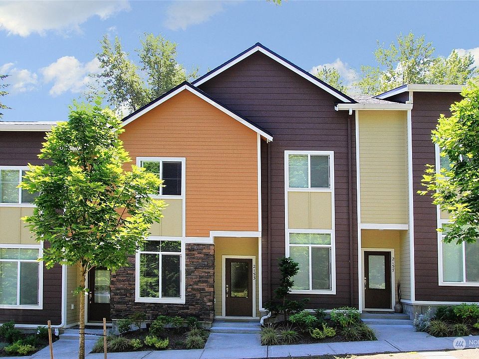 1st image of 2153 NW Talus Drive
