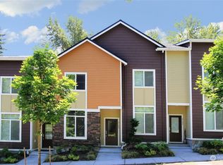 2153 NW Talus Dr, Issaquah, WA 98027