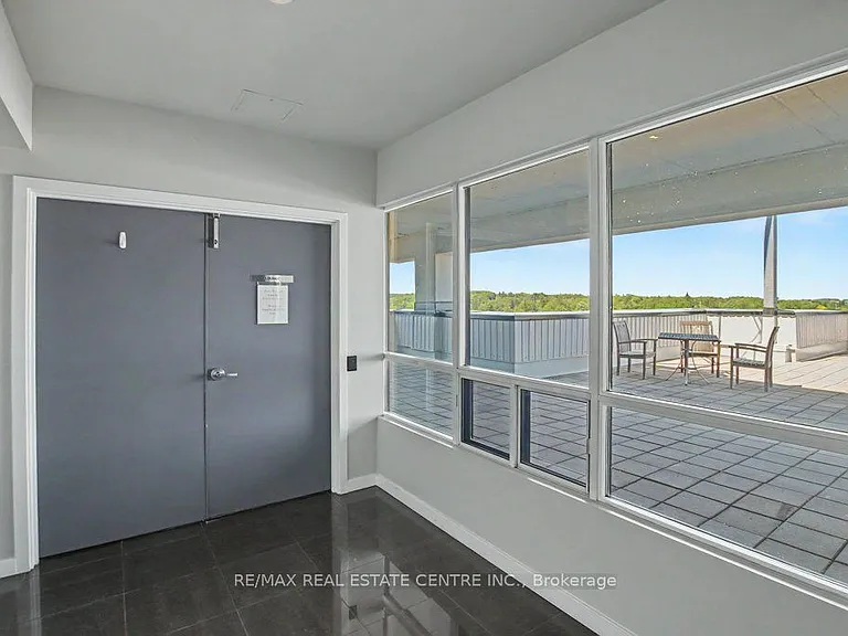 170 Water St N #411 — Photo 36