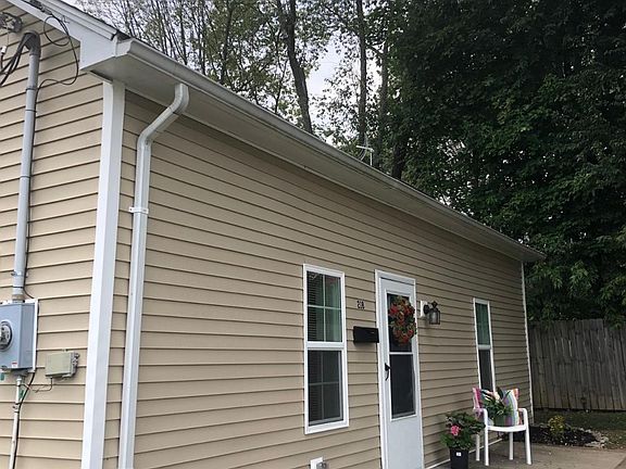 4th image of 218 Crab Orchard St