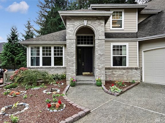 3rd image of 13115 NE 186th Pl