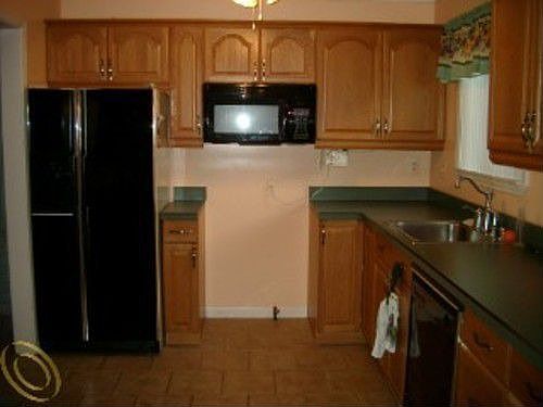1st image of 30029 Malvern St