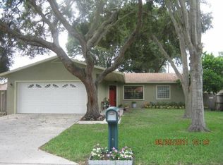 9470 134th St, Seminole, FL 33776