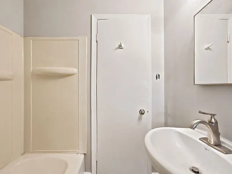 3604 Hydrangea St — Photo 21