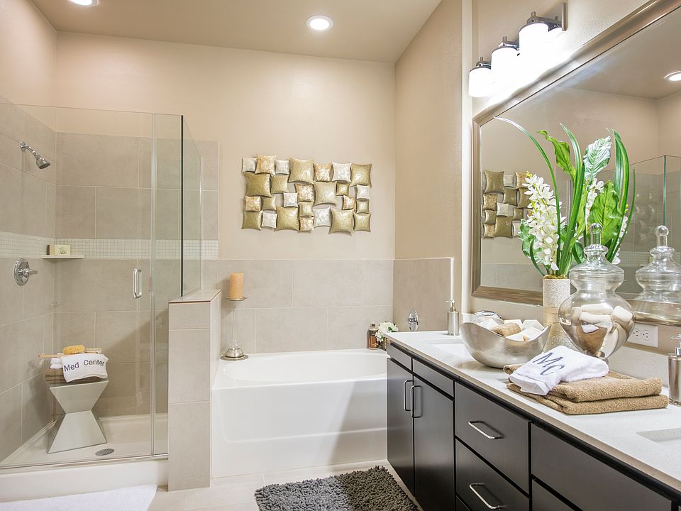 Manistique Lakeview Apartments Houston, TX Zillow