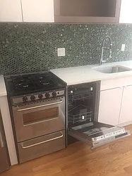 Rented by Brooklyn Group