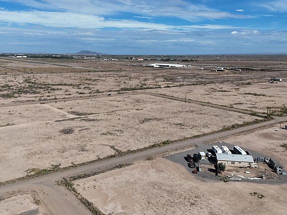2nd image of Grulla Mountain Road Se Block #6-lot 13