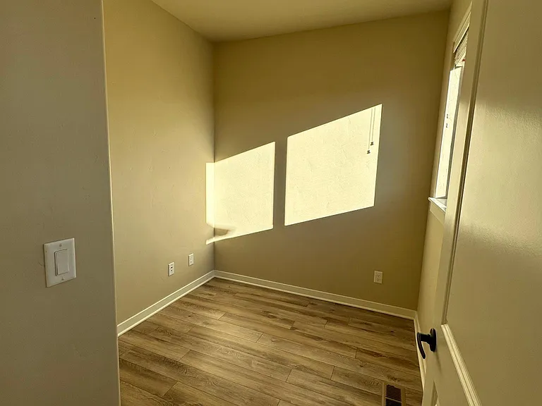 20893 SE Humber Ln — Photo 8