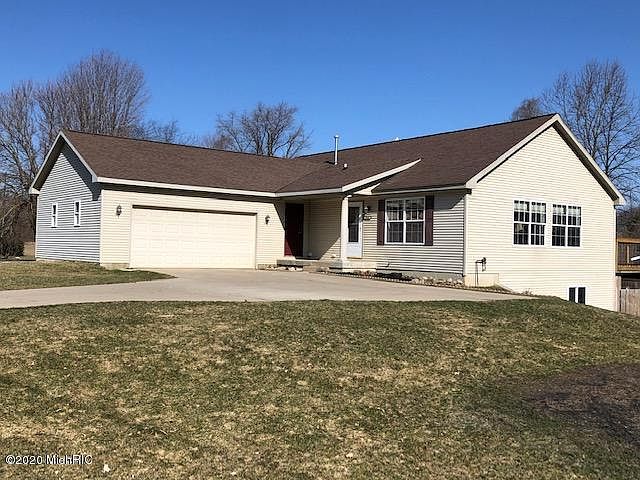 1st image of 9982 Flat Rock Ct