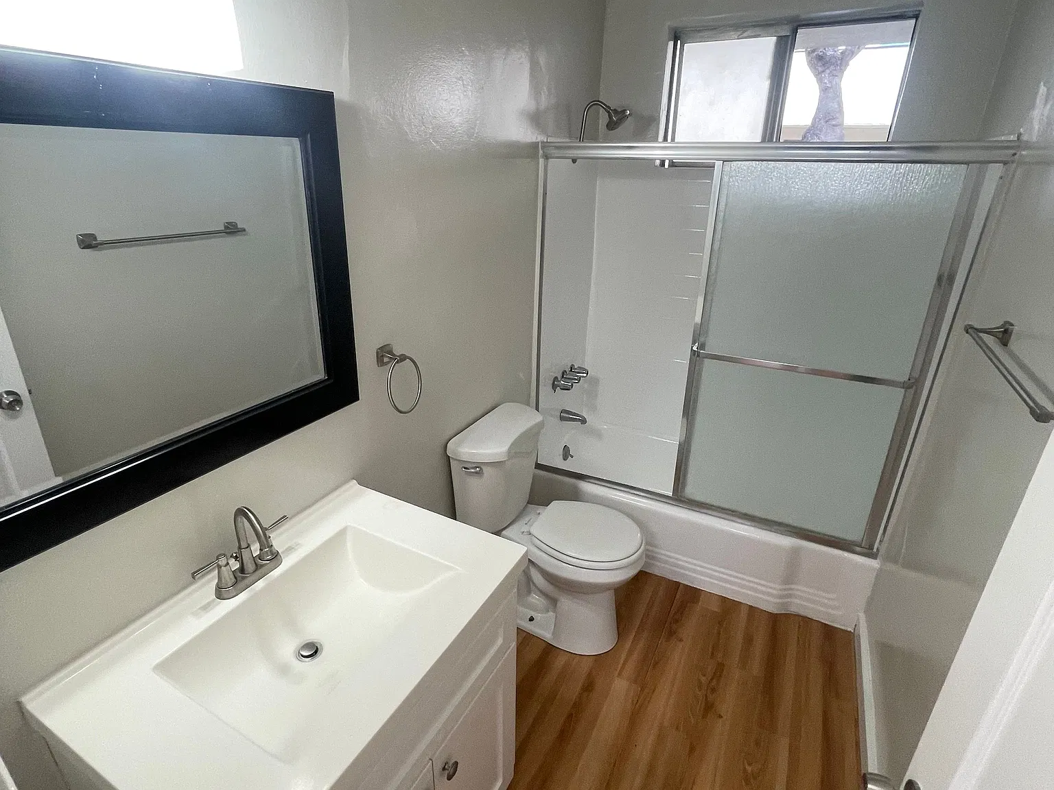 Stonegate Apartments — Photo 2