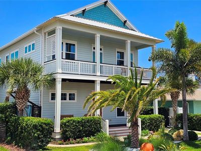 824 Maralyn Ave, New Smyrna Beach, FL, 32169