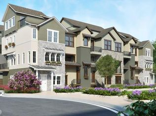 2603 Fountain Key Blvd, Houston, TX 77008