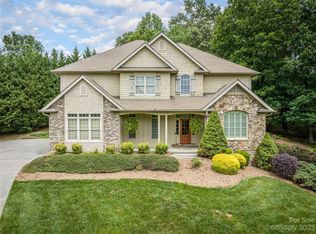 41 Blenheim Ct, Arden, NC 28704
