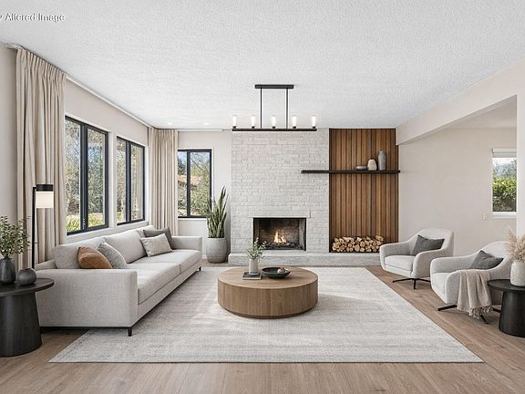 5th image of 64 Sonoma Ave