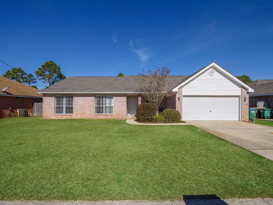 1st image of 8228 Cosica Blvd