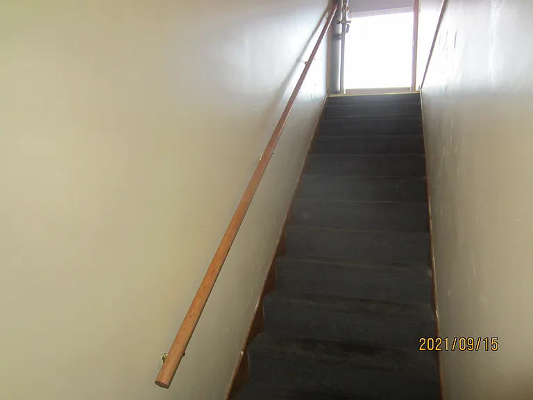 961 Prosperity Ave #1 — Photo 14