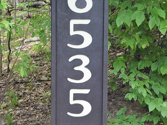 2nd image of 6535 E Natures Trl