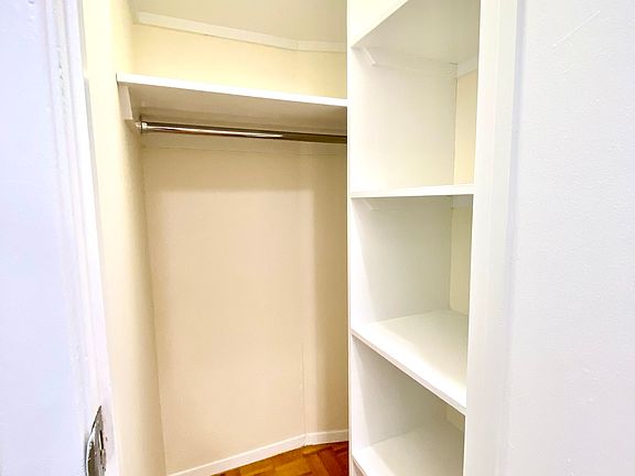 4th image of 527 E 78th St APT 2C