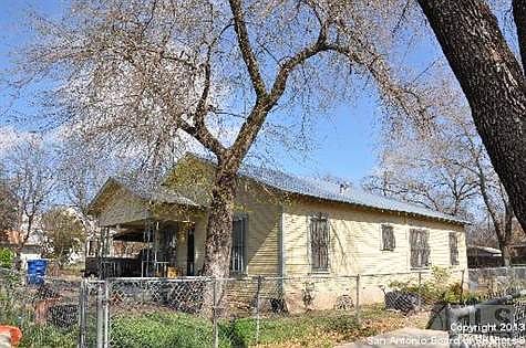 2nd image of 610 NW 20th St