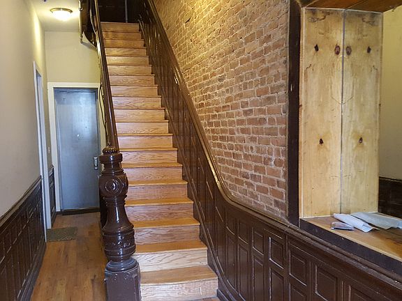 3rd image of 131 Herkimer St APT 1A