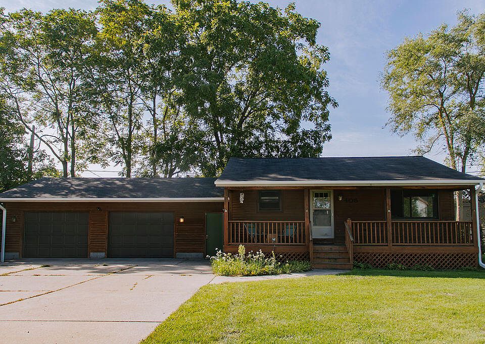 1st image of 408 W 20th St