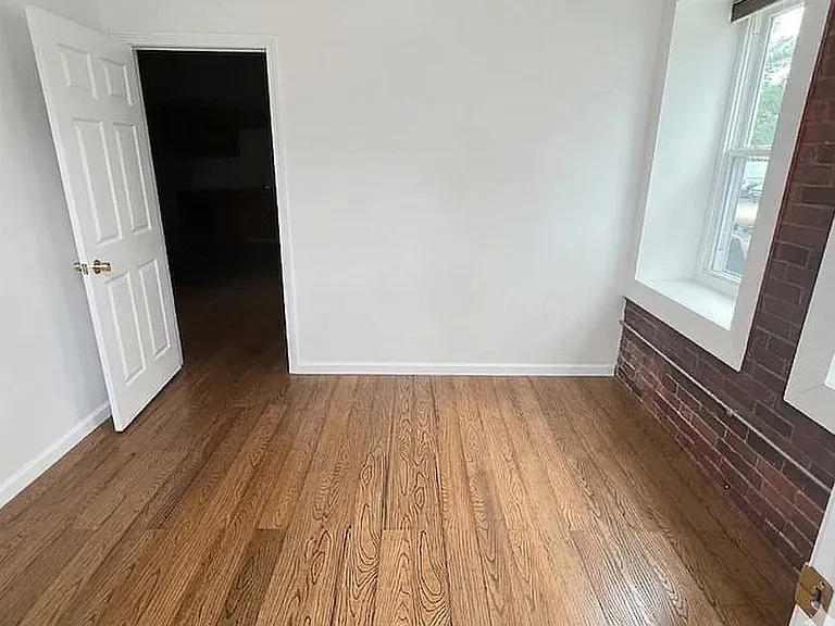 850 Grand Ave #104B — Photo 10