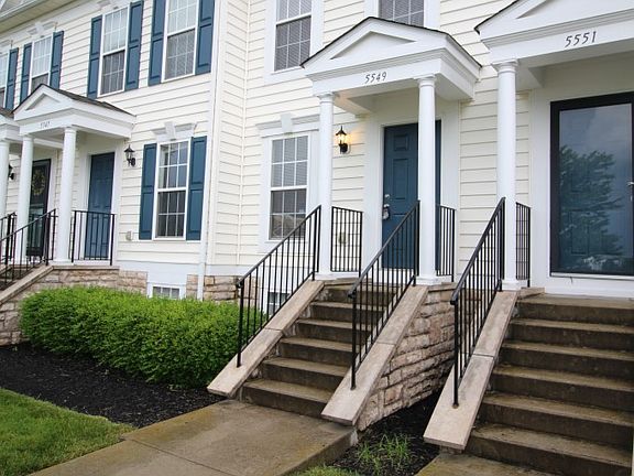 3rd image of 5549 Bow Falls Blvd