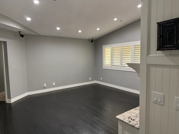 5420 Copper Canyon Rd Unit E, Yorba Linda, CA 92887