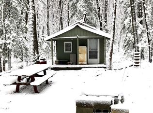 8981 S. Spruce, BALDWIN, MI 49304
