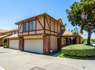 1681 W Cutter Rd #4, Anaheim, CA 92801