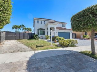 22471 SW 103rd Ct, Miami, FL 33190