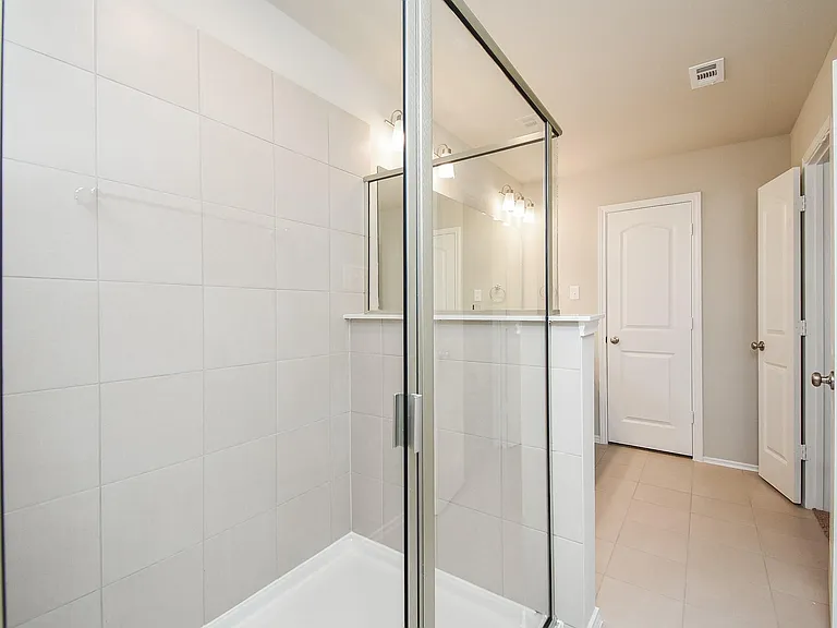 2910 Scanlan Mdw #18 — Photo 20