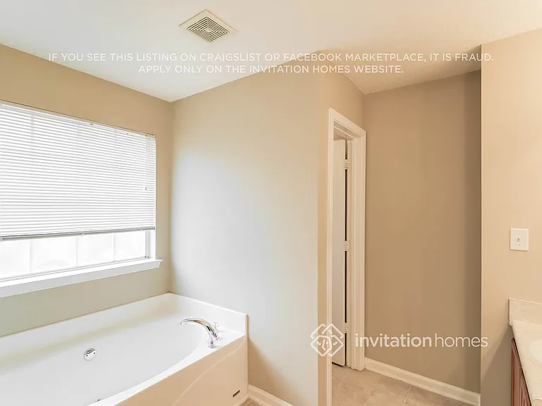 55 Kendall Ln — Photo 14
