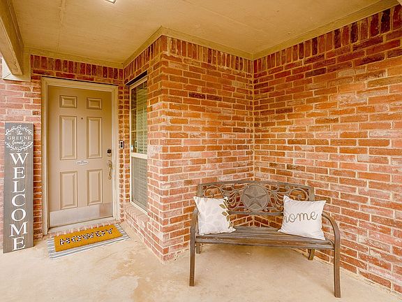 4th image of 11744 Kenny Dr