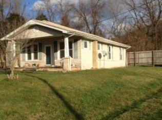 4469 Highway 19e, Elizabethton, TN 37643