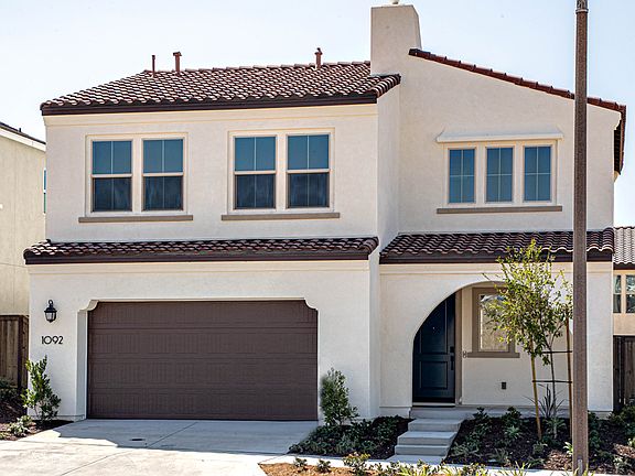 Homes for Sale in Chula Vista