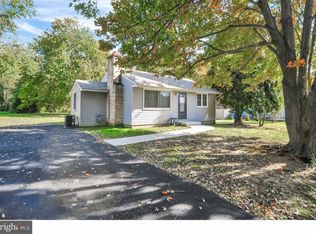 2014 Pleasant Valley Rd, Newark, DE 19702
