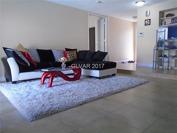 4th image of 1648 Ottawa Dr #0