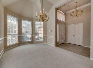 4424 Sandra Lynn Dr, Flower Mound, TX 75022